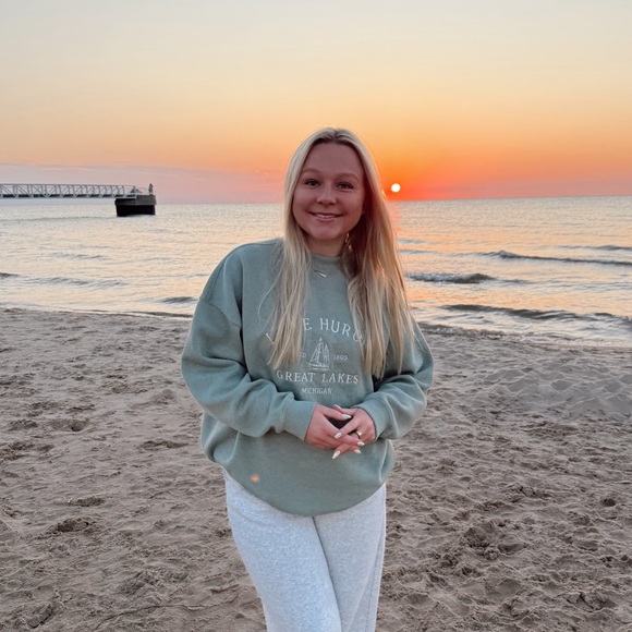 kaylakelly_